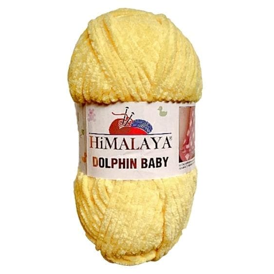 Himalaya dolphin baby 80320 - купить по выгодной цене