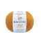 Gazzal Baby Wool