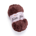 YarnArt Fable Fur