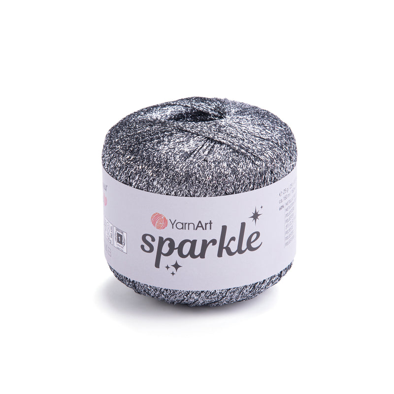 YarnArt Sparkle