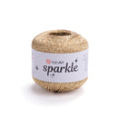 YarnArt Sparkle