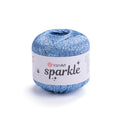 YarnArt Sparkle