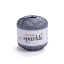 YarnArt Sparkle