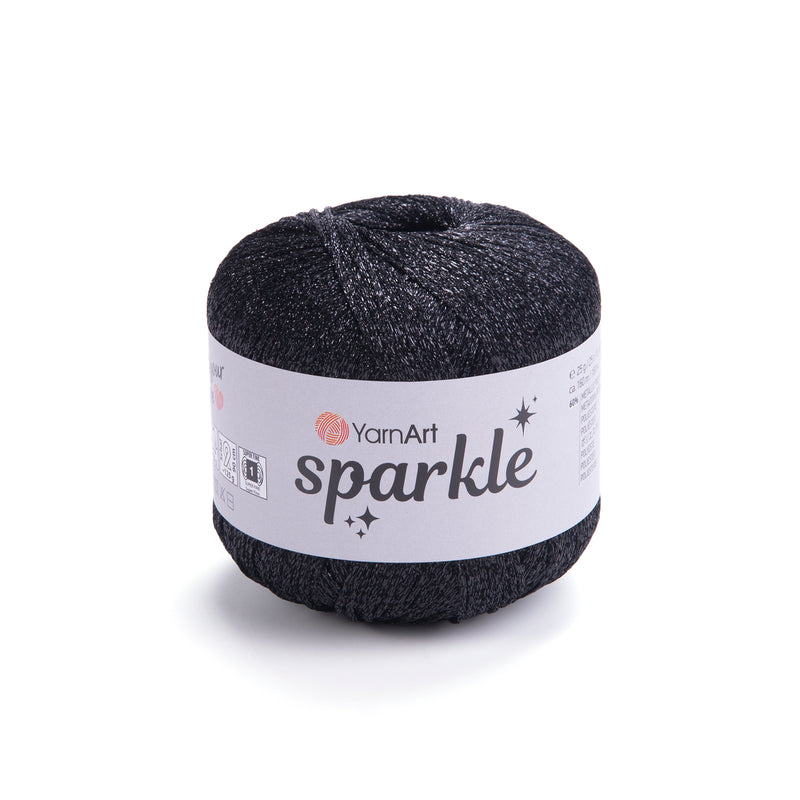 YarnArt Sparkle