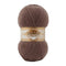 Alize Angora Gold