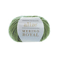 Alize Merino Royal