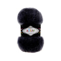 Alize Mohair Classic (100 G / 3.5 OZ)