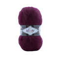 Alize Mohair Classic (100 G / 3.5 OZ)