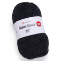 YarnArt Alpine Alpaca New