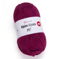 YarnArt Alpine Alpaca New