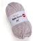 YarnArt Alpine Alpaca New