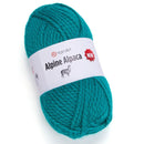 YarnArt Alpine Alpaca New