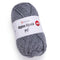 YarnArt Alpine Alpaca New