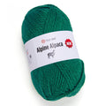 YarnArt Alpine Alpaca New