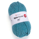 YarnArt Alpine Alpaca New