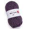 YarnArt Alpine Alpaca New