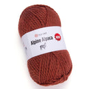 YarnArt Alpine Alpaca New