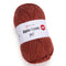 YarnArt Alpine Alpaca New