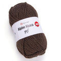 YarnArt Alpine Alpaca New