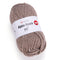 YarnArt Alpine Alpaca New