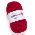 YarnArt Alpine Alpaca New