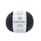 Gazzal Baby Wool