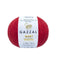 Gazzal Baby Wool