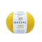 Gazzal Baby Wool