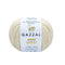 Gazzal Baby Wool