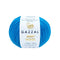 Gazzal Baby Wool