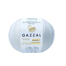 Gazzal Baby Ull XL