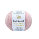 Gazzal Baby Wool XL