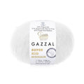 Gazzal Super Kid Mohair