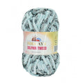 HiMALAYA Dolphin Tweed