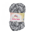 HiMALAYA Dolphin Tweed