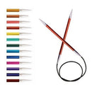 KnitPro ZING circular needle