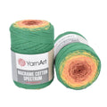 YarnArt Macrame Cotton Spectrum