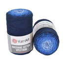 YarnArt Macrame Cotton Spectrum