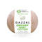 Gazzal Organic Baby Cotton