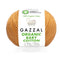 Gazzal Organic Baby Cotton