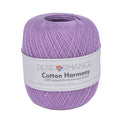 Performance Yarn Cotton Harmony