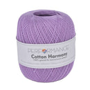 Performance Yarn Cotton Harmony