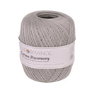 Performance Yarn Cotton Harmony