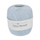 Performance Yarn Cotton Harmony