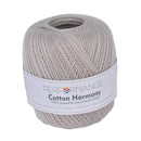 Performance Yarn Cotton Harmony