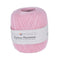 Performance Yarn Cotton Harmony