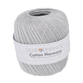 Performance Yarn Cotton Harmony