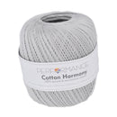 Performance Yarn Cotton Harmony