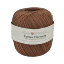 Performance Yarn Cotton Harmony