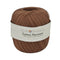 Performance Yarn Cotton Harmony